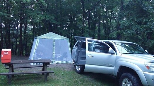 camping.jpg