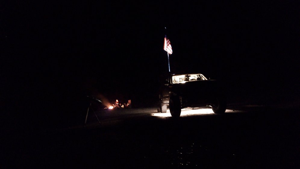 camping.jpg