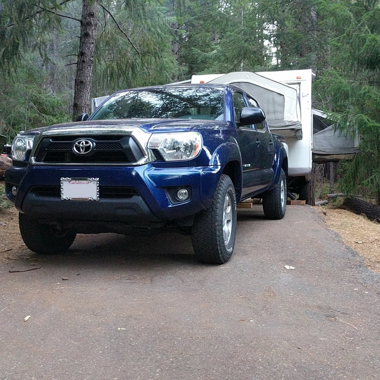 camping.jpg