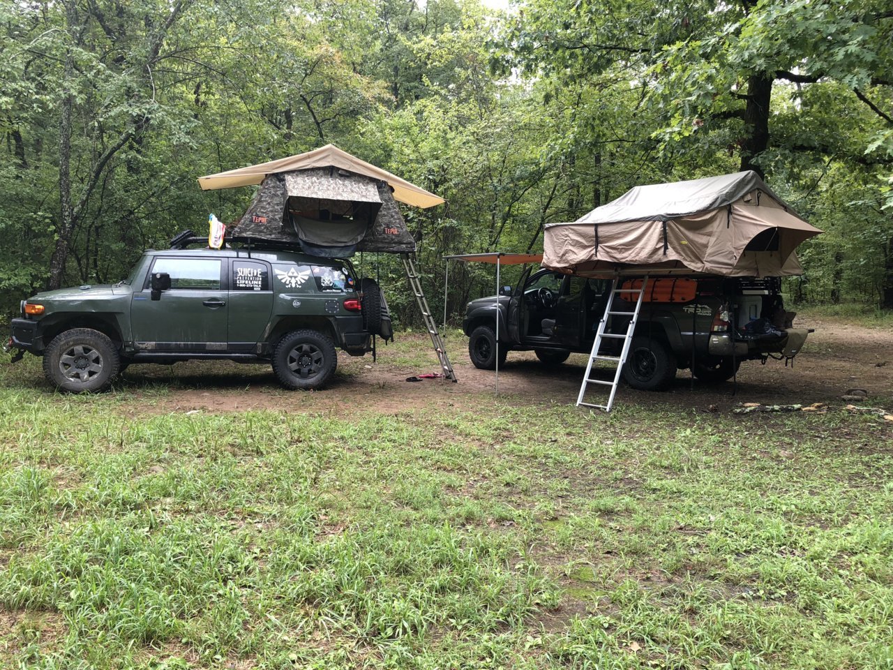 camping.jpg