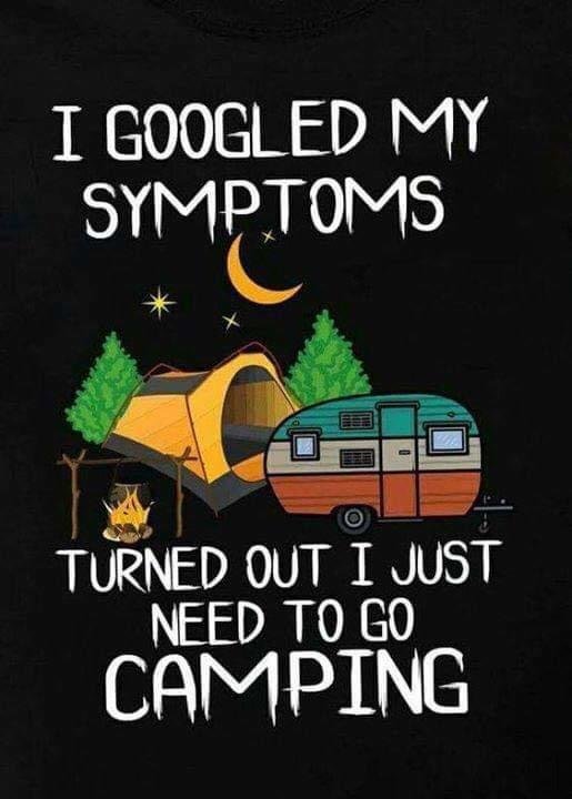 camping.jpg