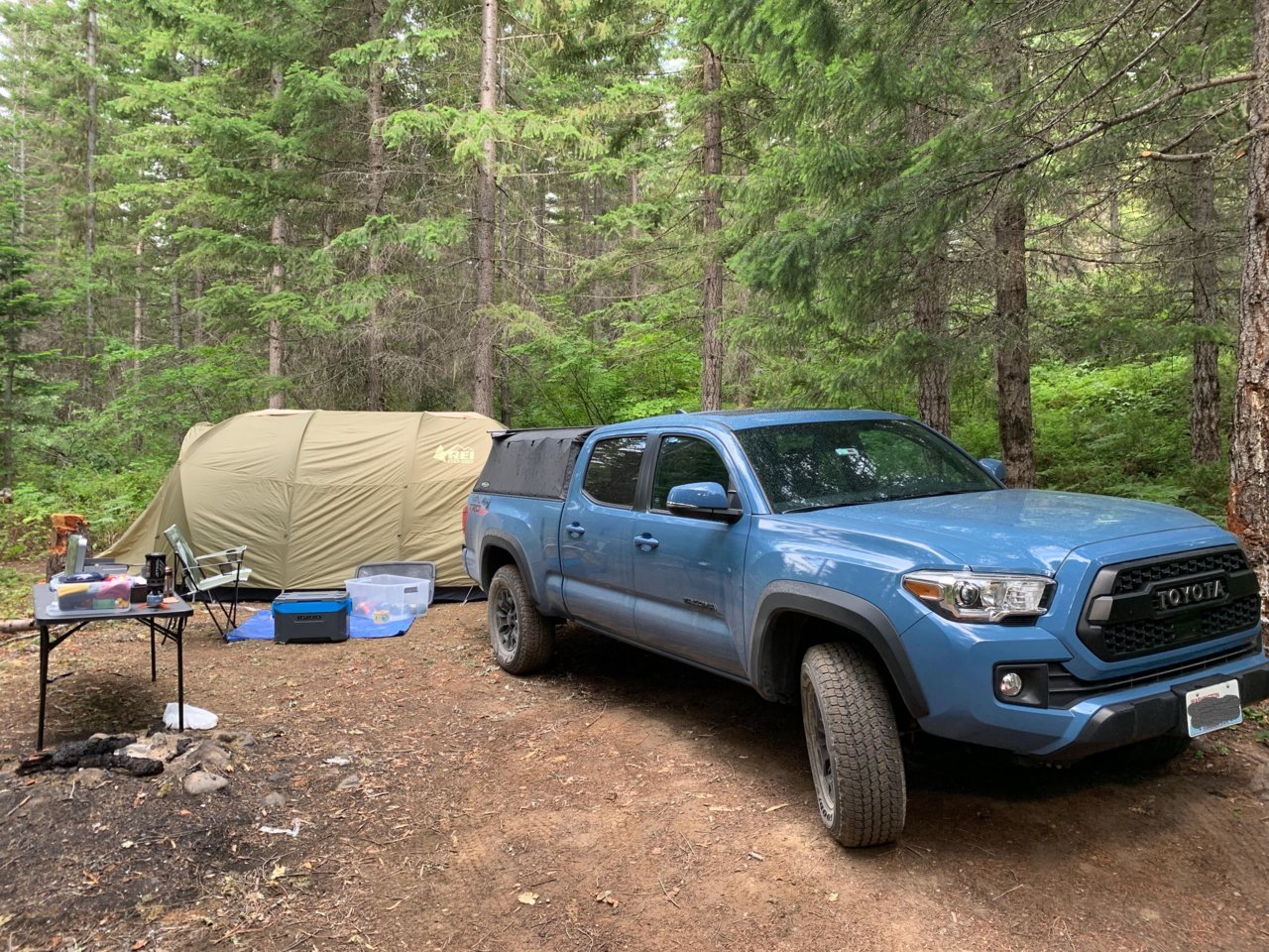 camping.jpg