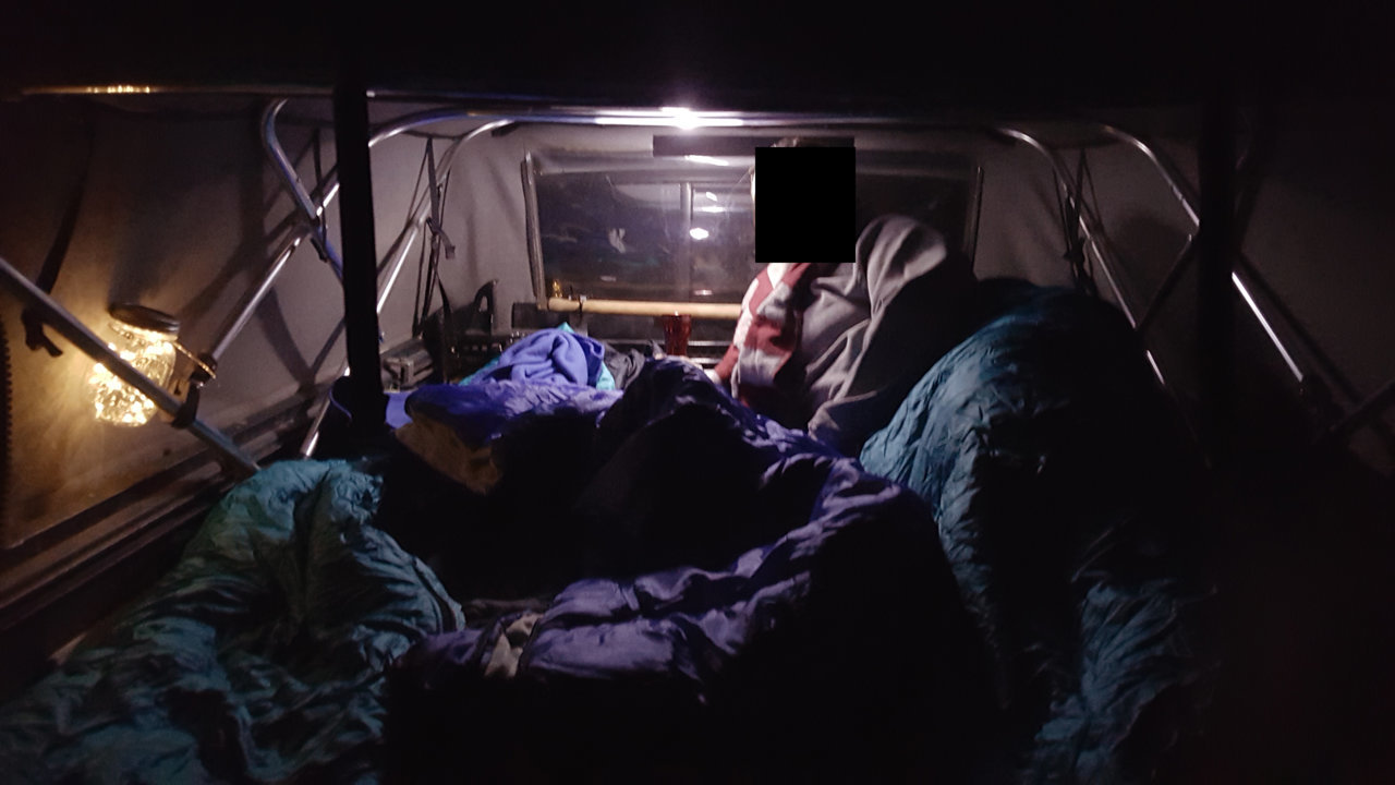 camping.jpg