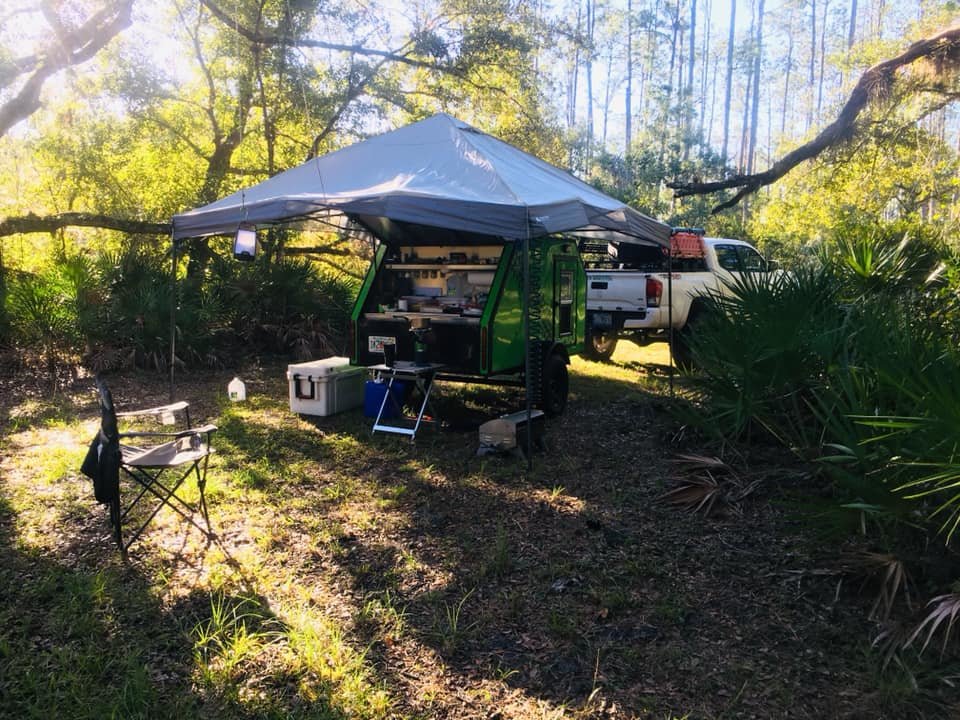 camping.jpg
