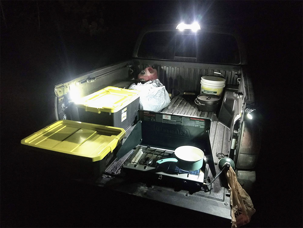 Camping.jpg