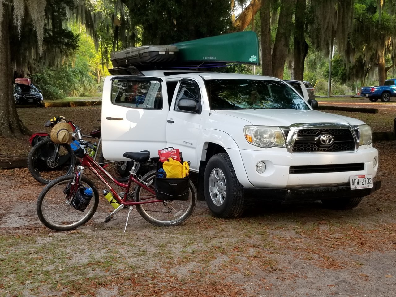 Camping.jpg