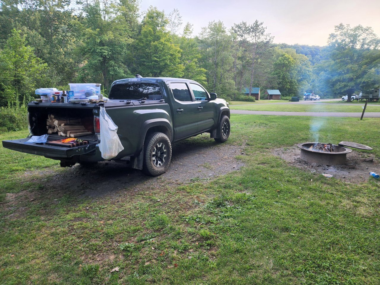 camping.jpg