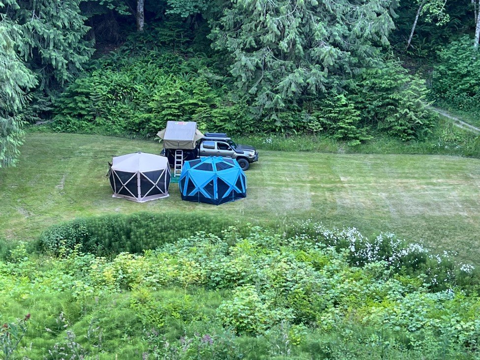 camping.jpg