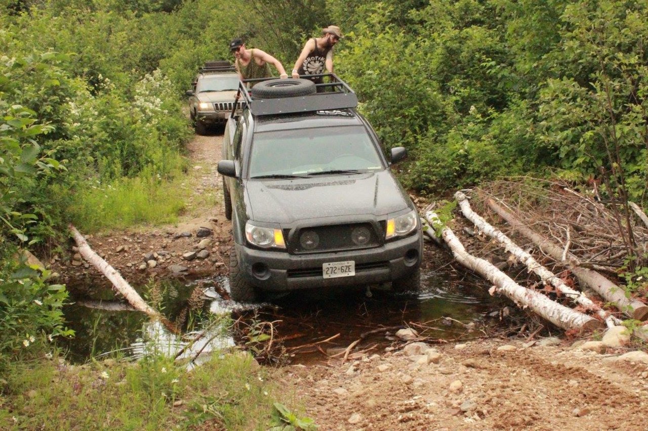 Camping july 2016 3.jpg