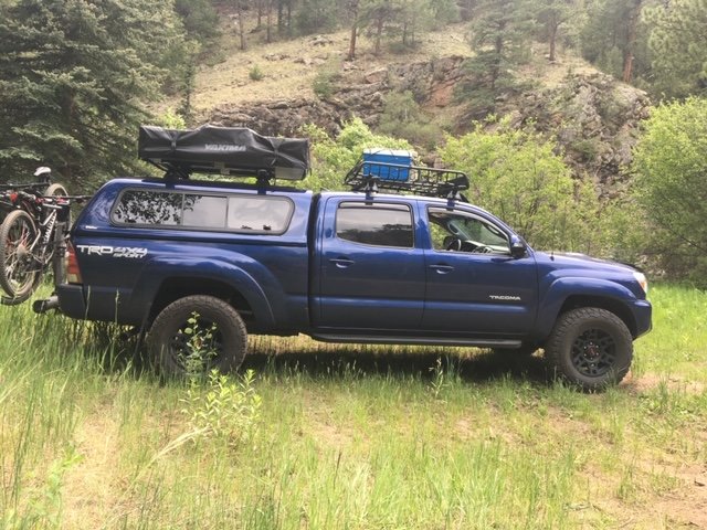 Camping packed.jpg