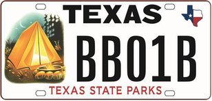 Camping Plate.jpg