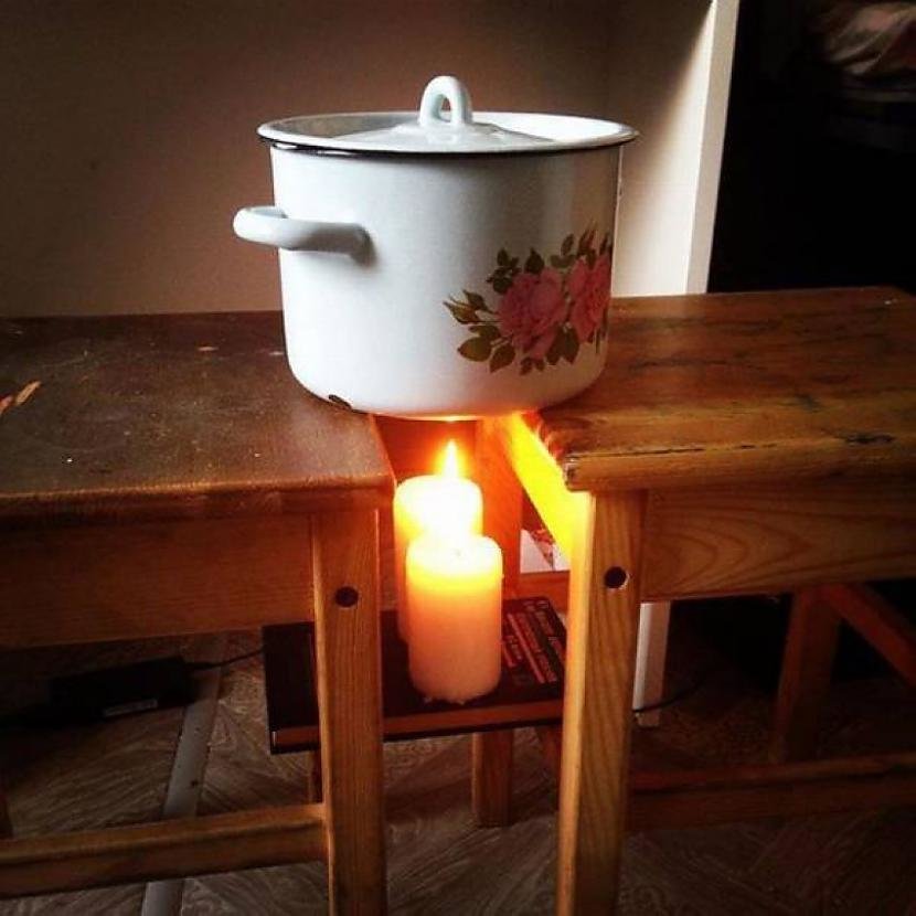 camping slow cooker.jpg
