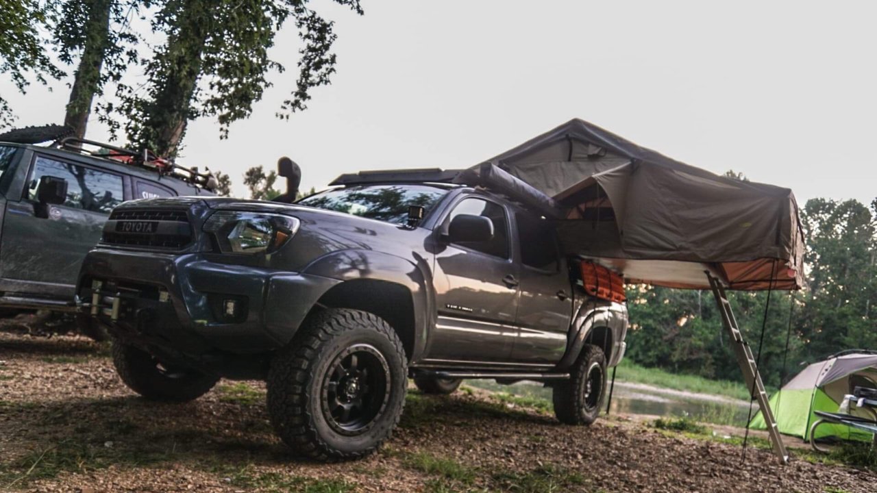 camping trip 3.jpg