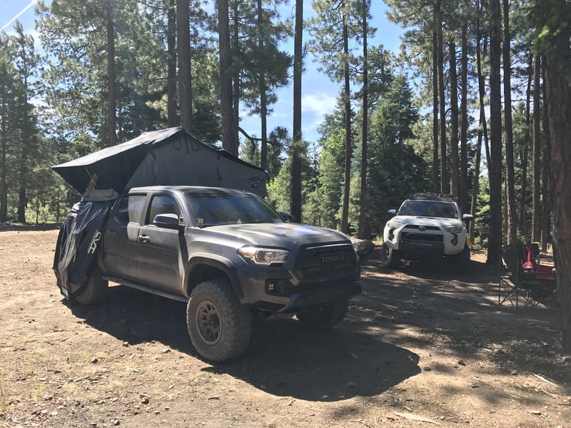 Camping with nick.jpg