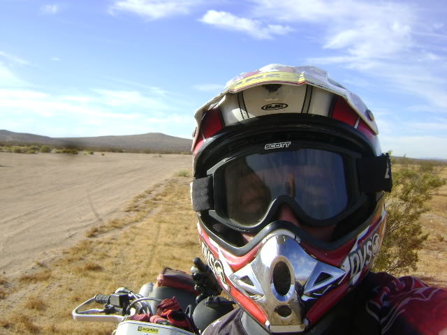 camping004_d3851086112d8b17b08a11c70aecf568d65e54b4.jpg