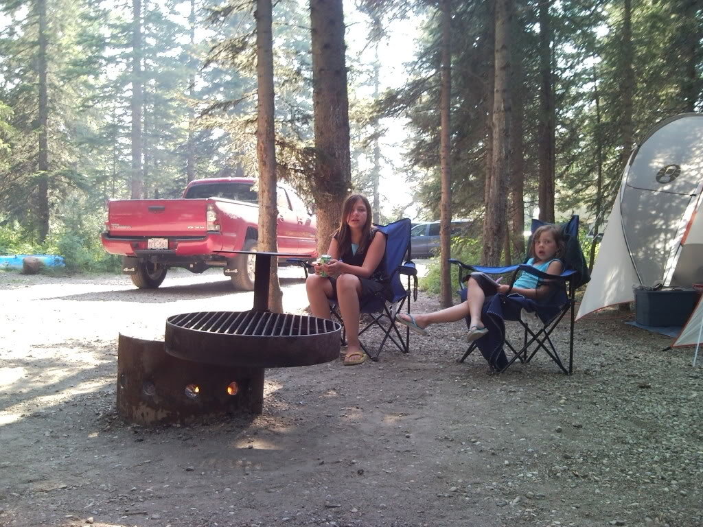 Camping01_0ee4f440e0a8d8589e20ac06b05a7e70c19673d1.jpg