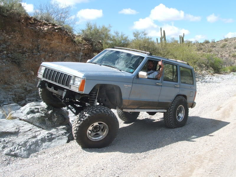 Camping032507017.jpg