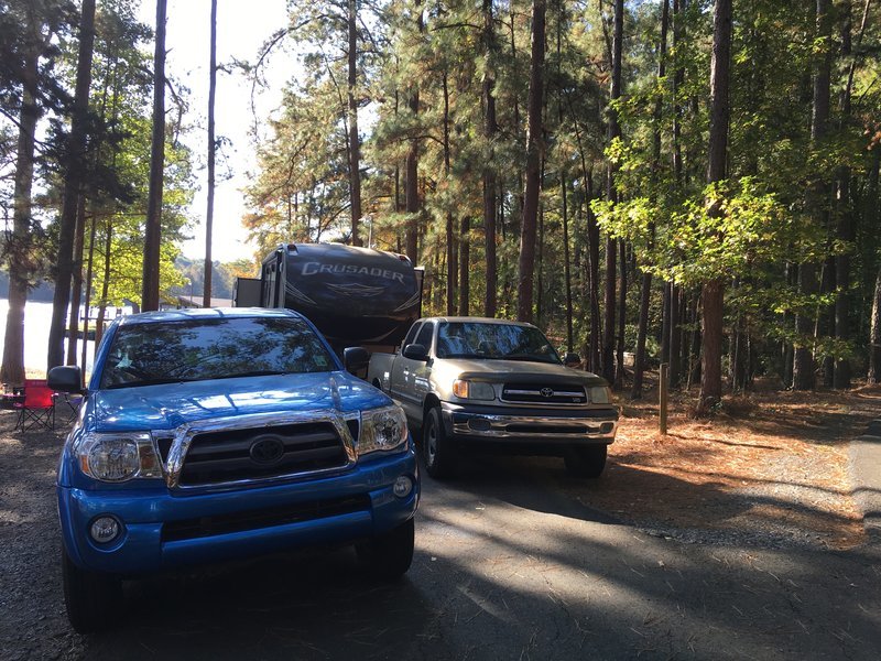 camping1.jpg