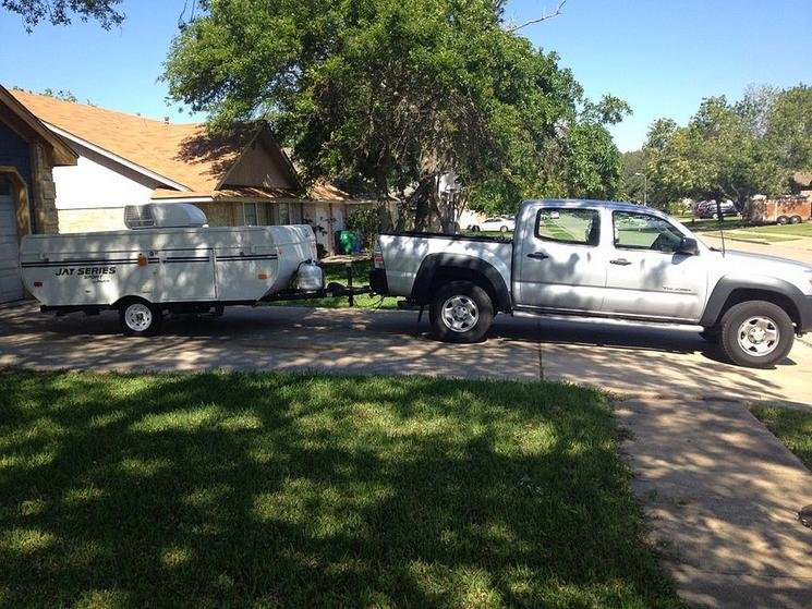 camping1.jpg