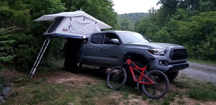 camping1.jpg