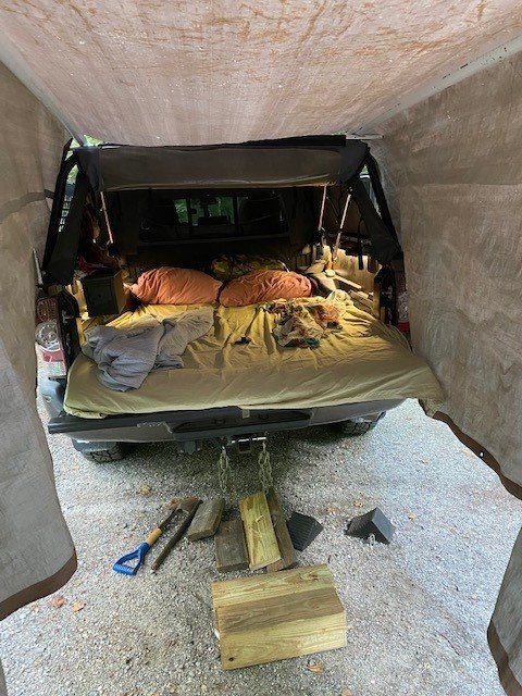 Camping1.jpg