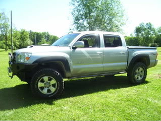 Camping11_85683c10acaa8956fd9aecfc2be2af7090b4eee0.jpg