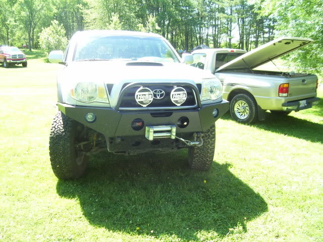 Camping12_debaf52f7aa0c7a7cfabf8304d64081ac0e4e156.jpg