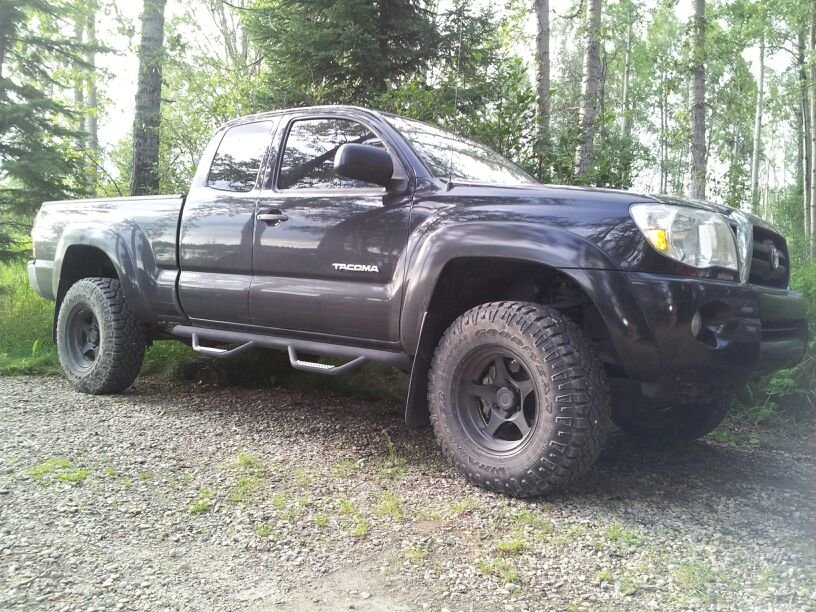 camping1_574699a2f95ba12b77d4c79b3b168faf7d4ee49d.jpg