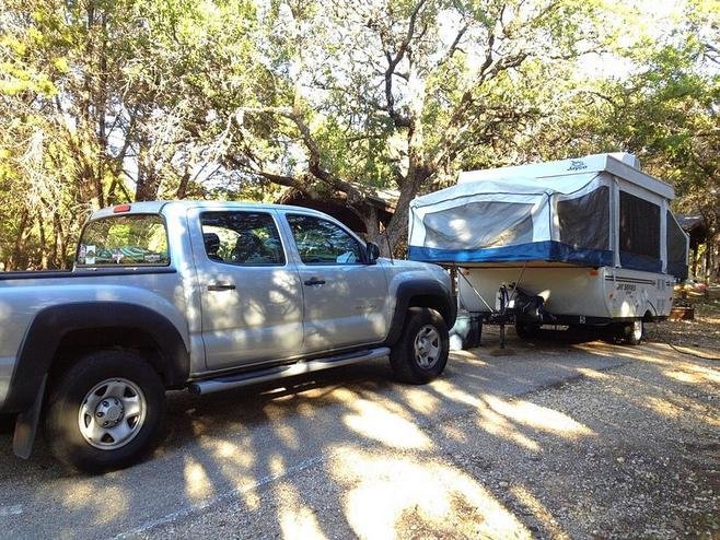 camping2.jpg