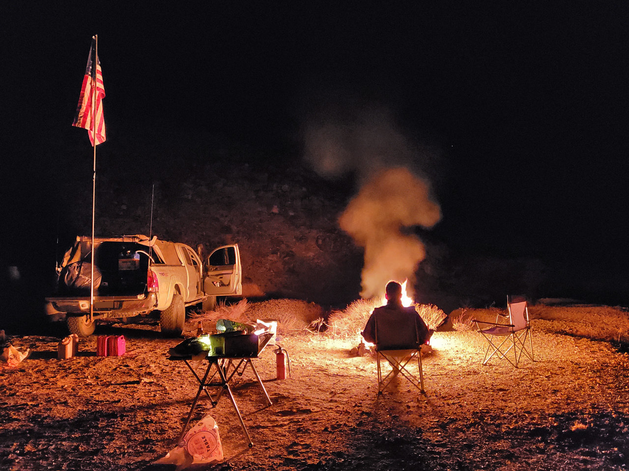 camping2.jpg