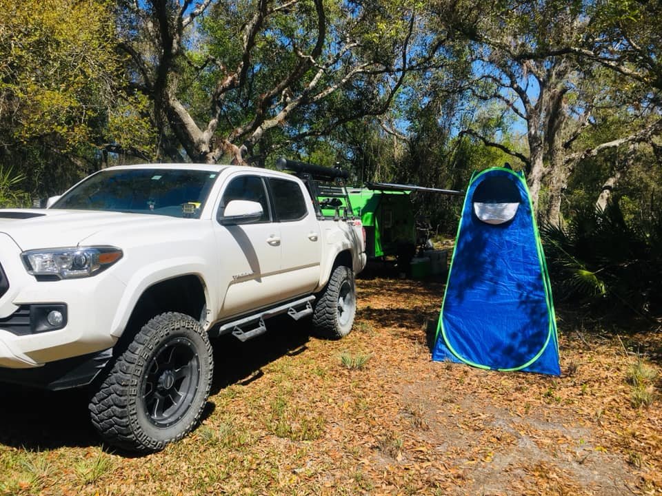 Camping2.jpg