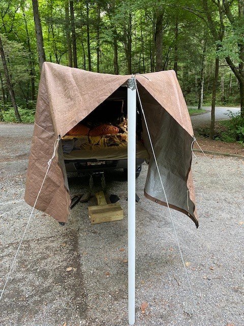 Camping2.jpg