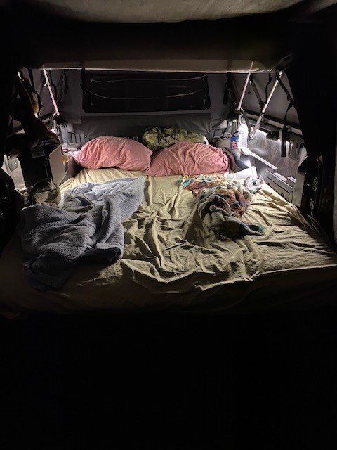 camping3.jpg