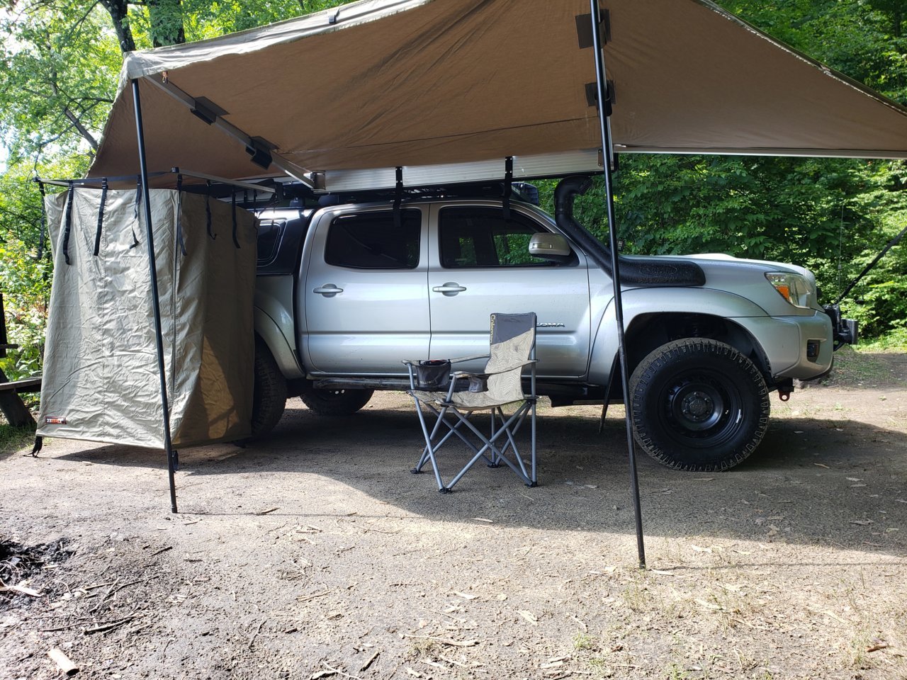 Camping5.jpg
