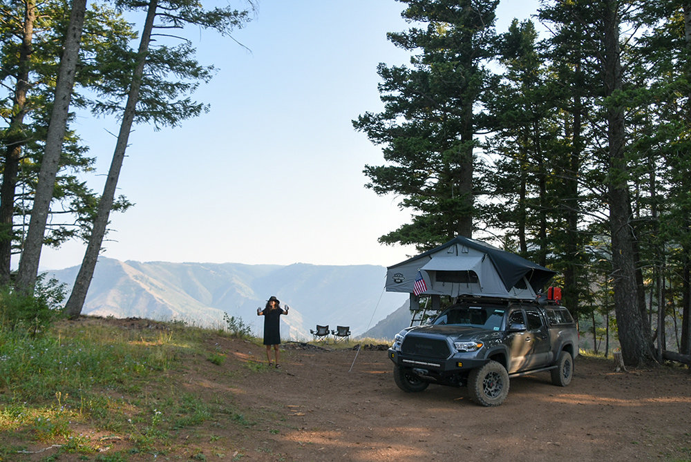 Camping_1.jpg