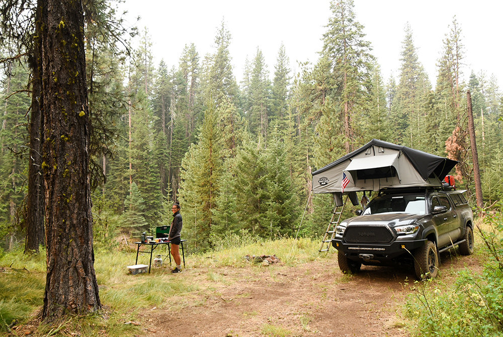 Camping_2.jpg