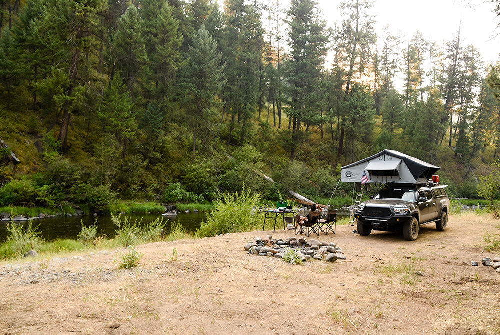 Camping_3.jpg