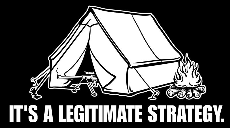 camping_3ac2d9c2f8a7468610306fef757ed3713cb12ff1.jpg