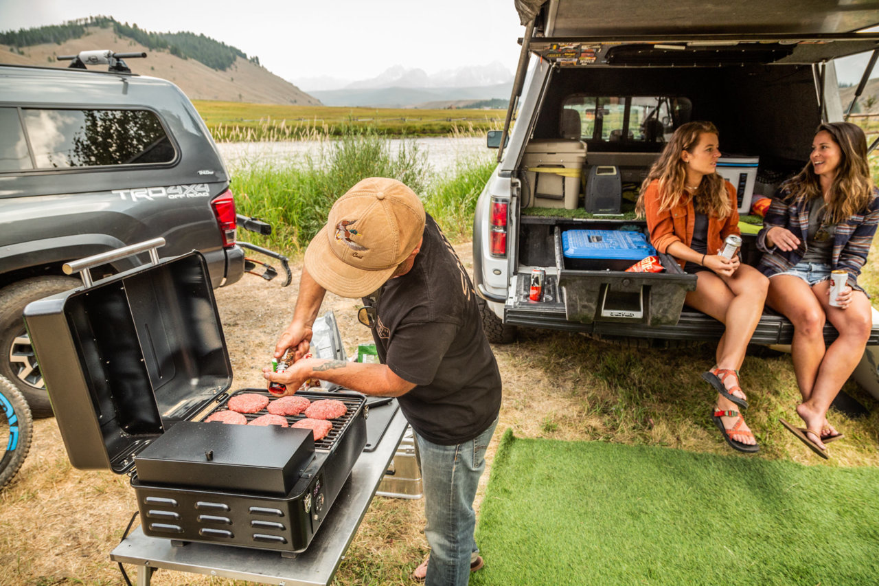 CAMPING__LX_7832.jpg