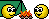 camping_f5a457ccaeeca833170607d678fdf146a2a04e78.gif