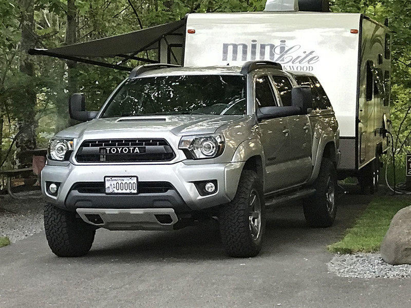 Camping_taco.jpg
