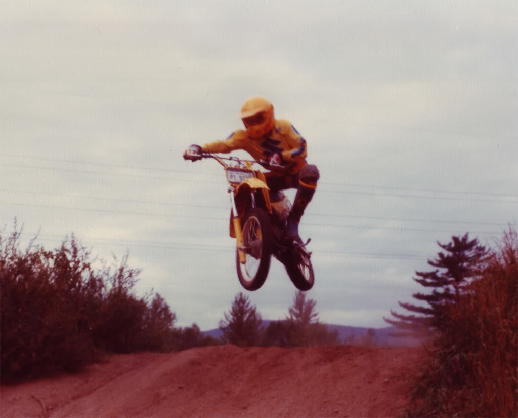 camping_villeneuve_1984_aacb2df3973dc91519884a59aebcb4efff681973.jpg
