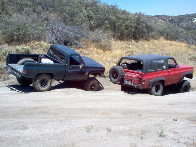 campingatloscyotes037.jpg