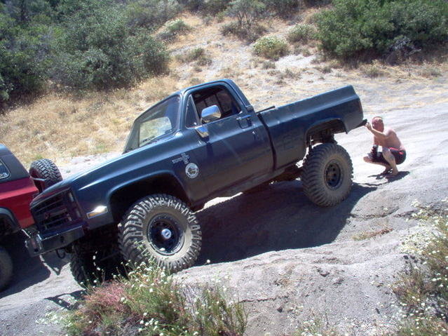 campingatloscyotes039.jpg