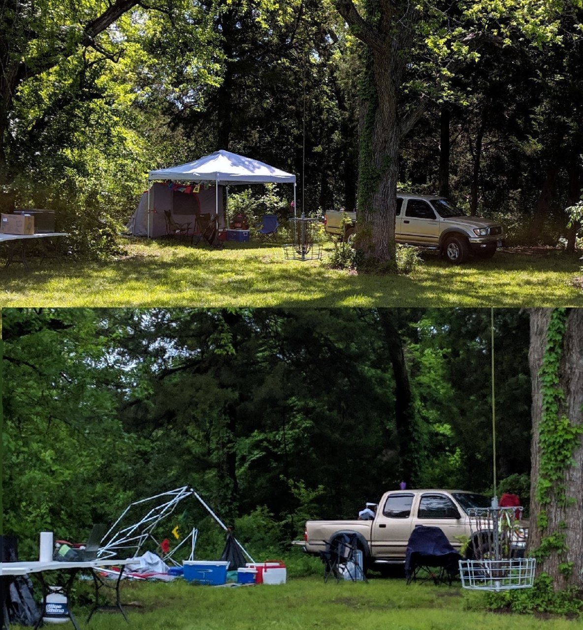 campingbeforeafter.jpg