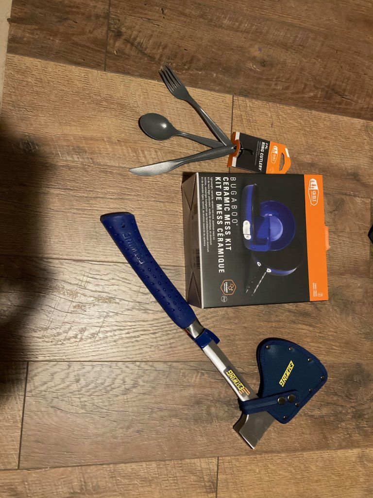 CampingGear.jpg