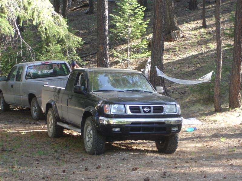 campingmogollonrim04-07 018.jpg