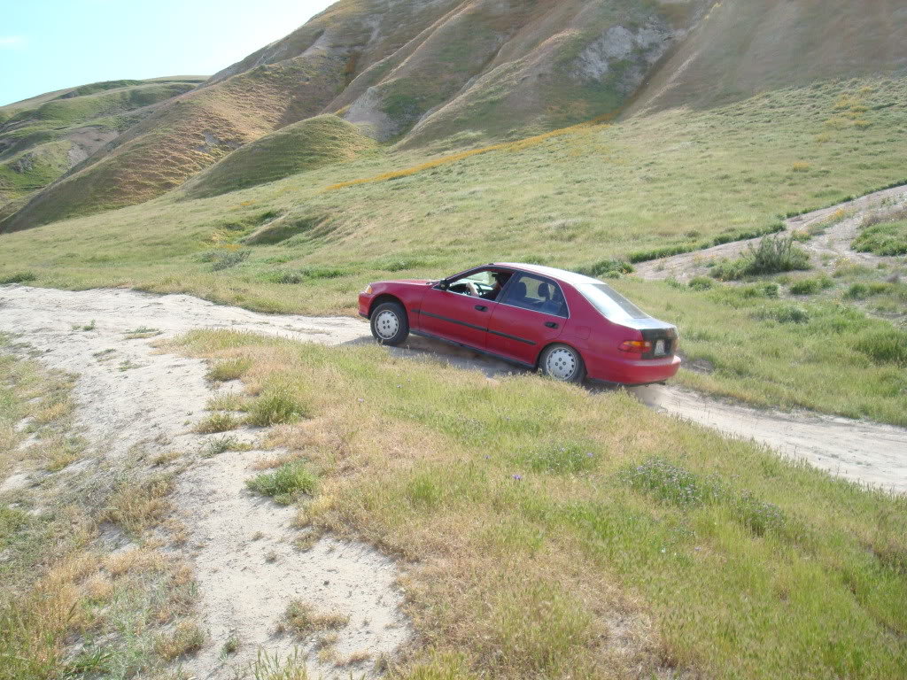 CampingSpringBreak10218_9ce9c91ecdf3e5ba962cd2aac8e0e11797f57353.jpg