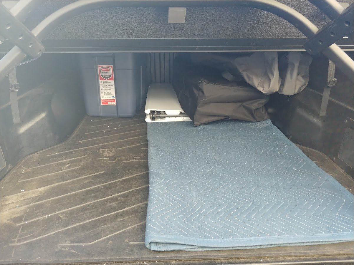 campingStorage01.jpg