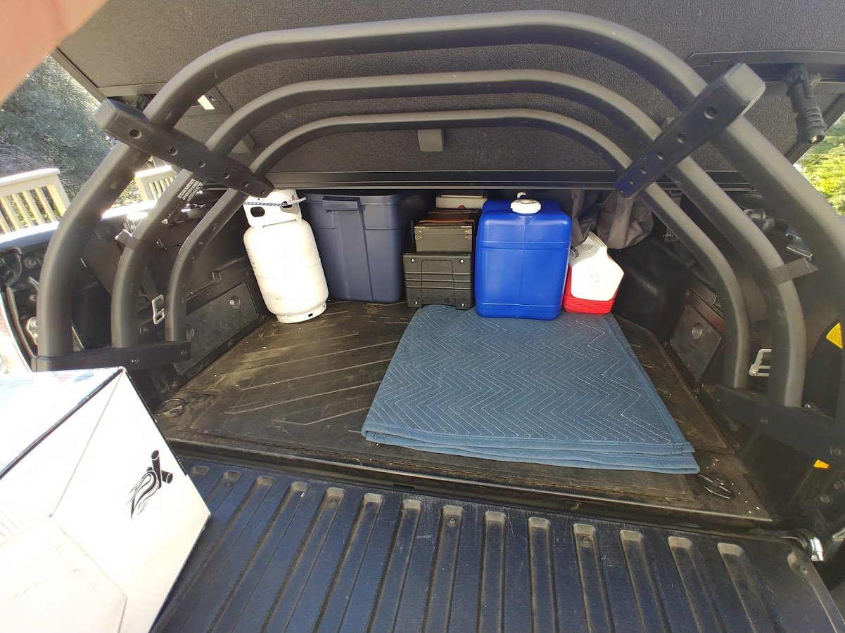 campingStorage03.jpg